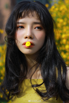 撕开衬衫直接要